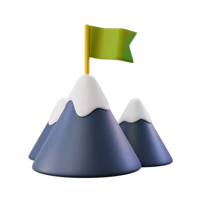 Миссия и ценности